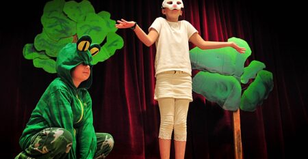 المسرح-المدرسي-2